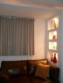 /album/nincho/nincho-quarto-nadir-004-jpg/